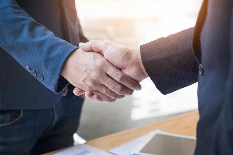 Partnership